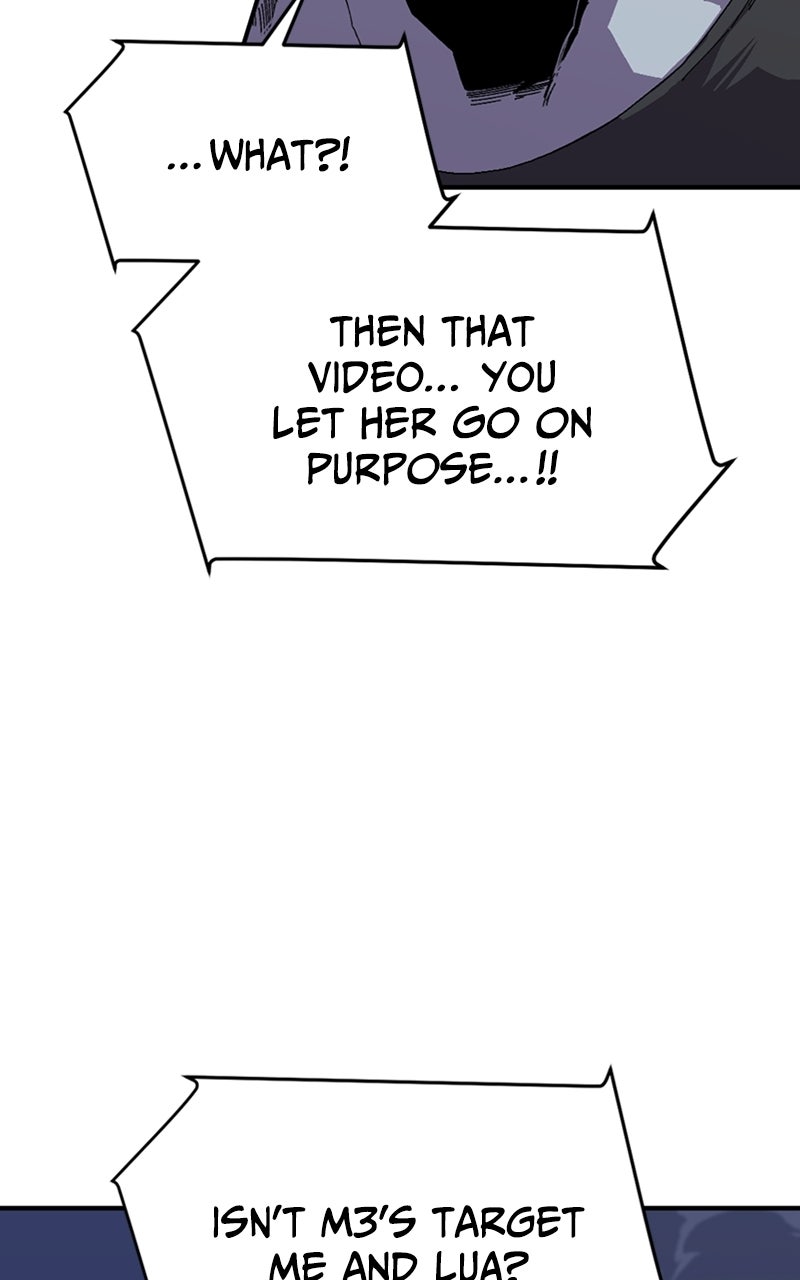 Read REVIVE chapter 37 image 43 on Lezhin