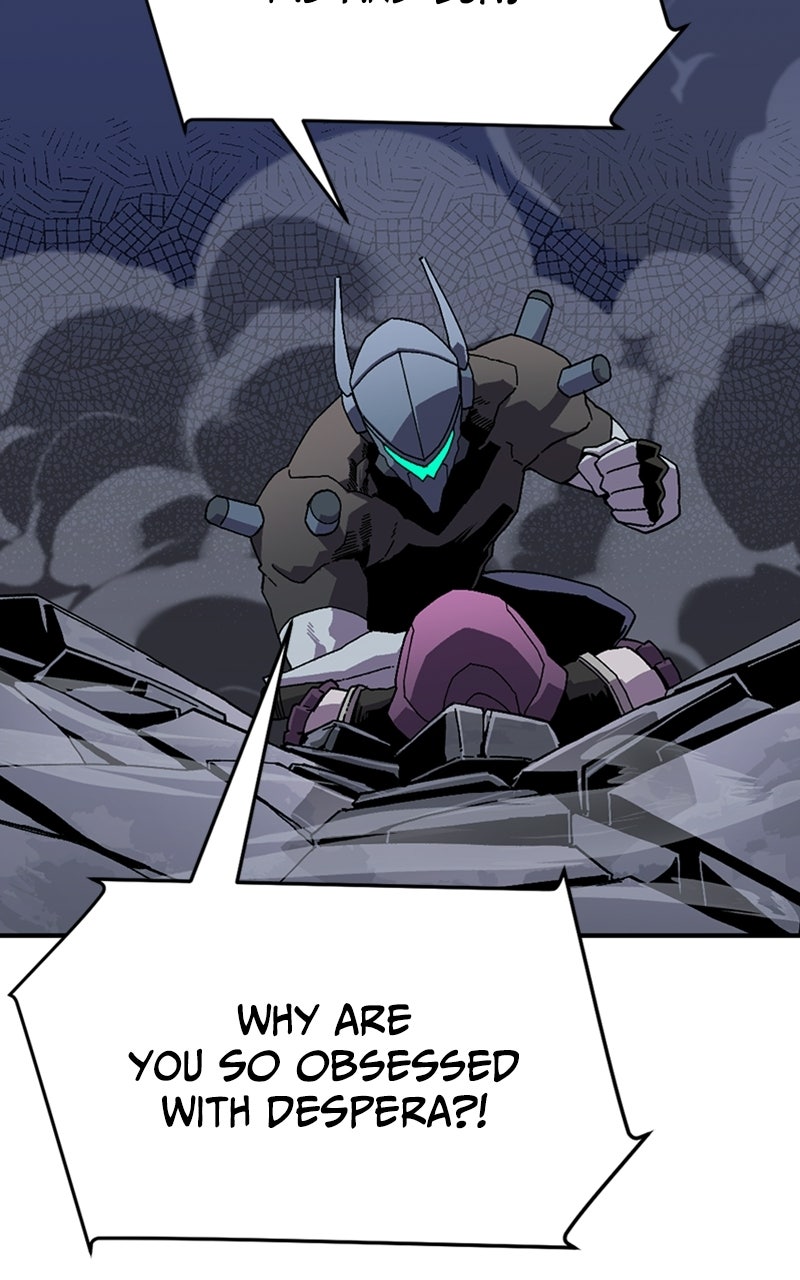 Read REVIVE chapter 37 image 44 on Lezhin
