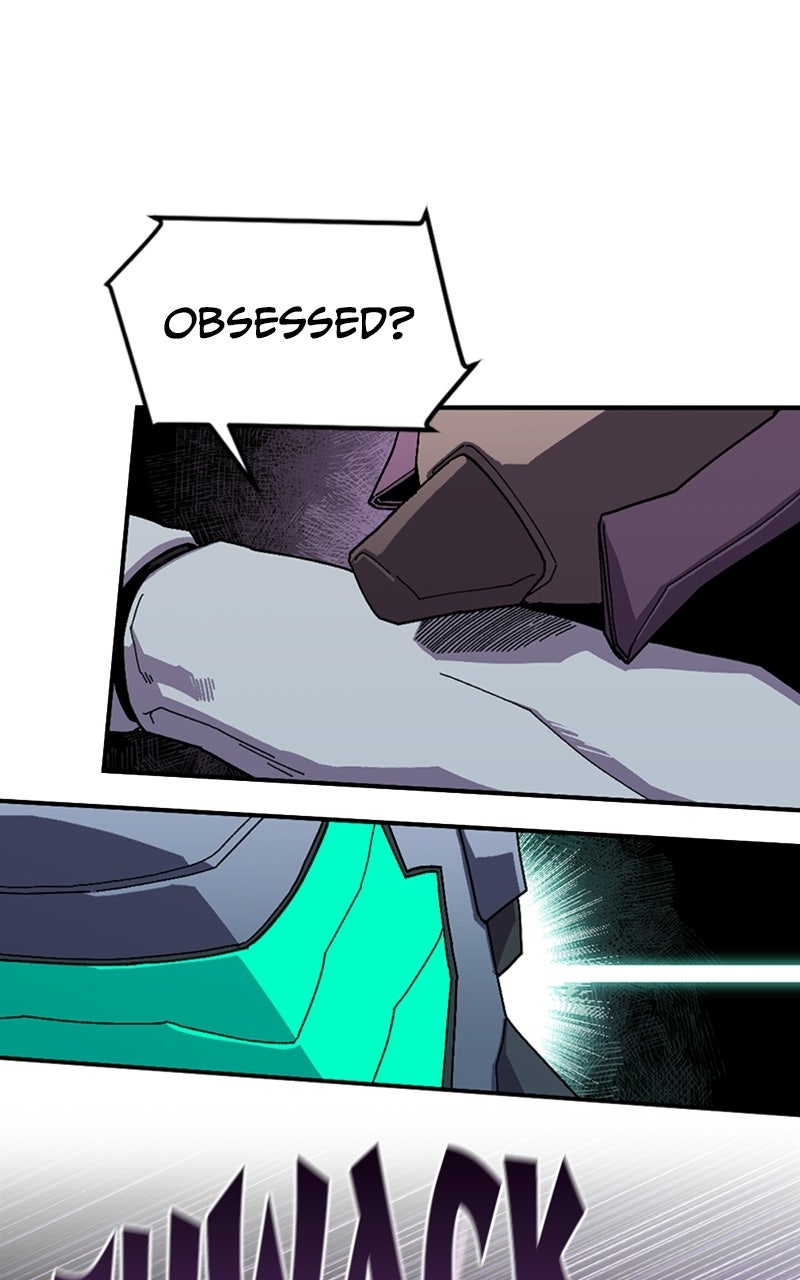 Read REVIVE chapter 37 image 45 on Lezhin
