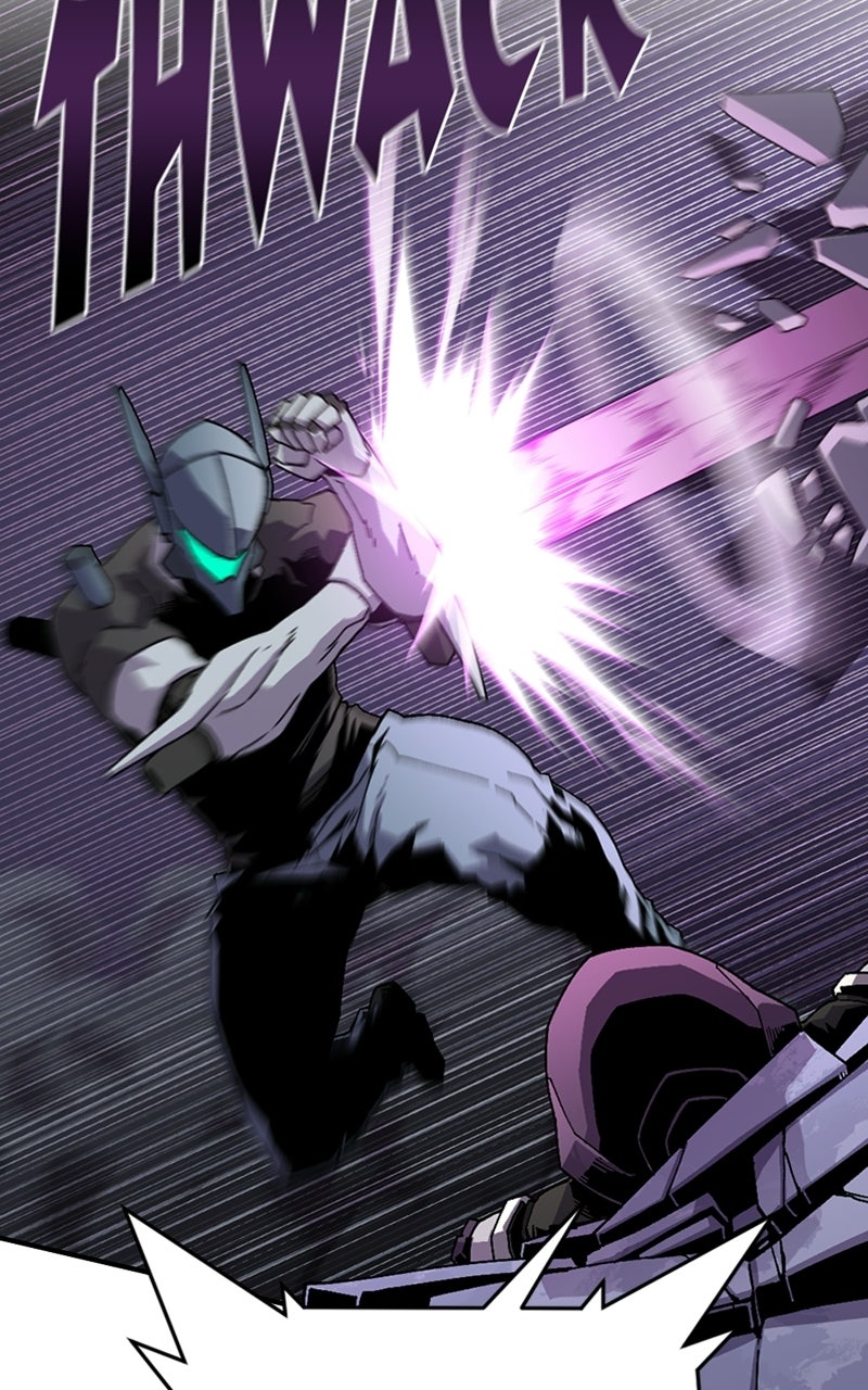 Read REVIVE chapter 37 image 46 on Lezhin