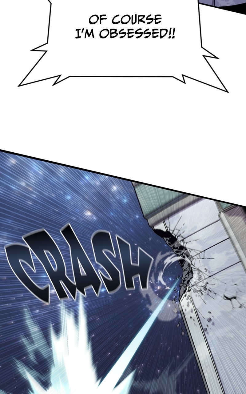 Read REVIVE chapter 37 image 47 on Lezhin