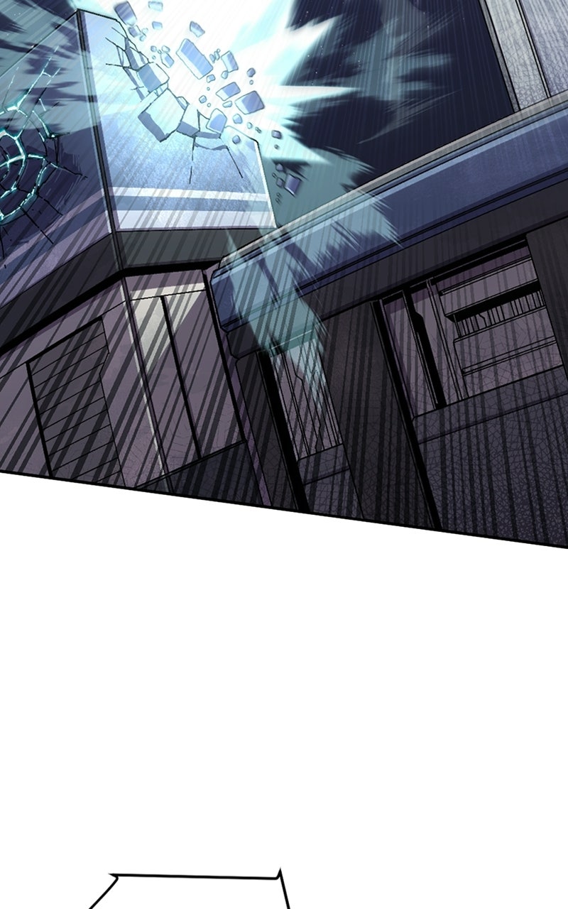Read REVIVE chapter 37 image 48 on Lezhin