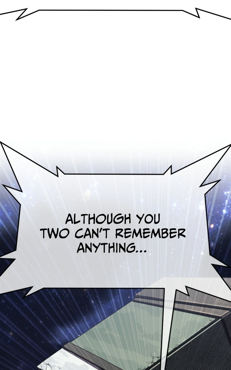 Read REVIVE chapter 37 image 50 on Lezhin