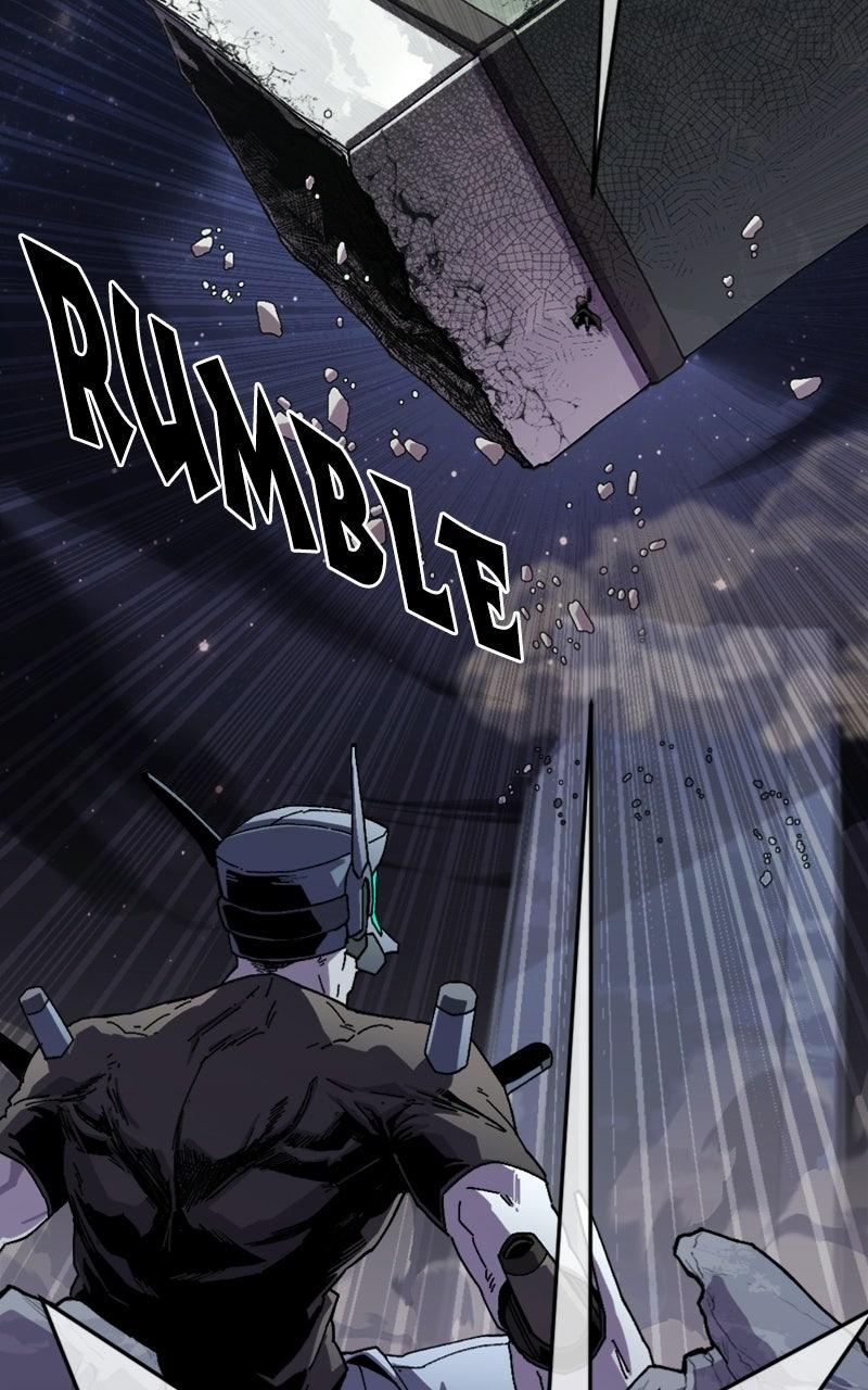 Read REVIVE chapter 37 image 51 on Lezhin