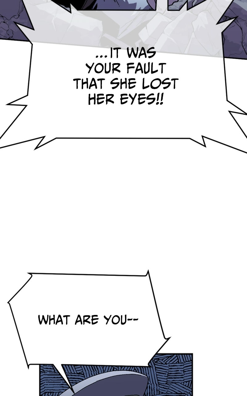 Read REVIVE chapter 37 image 52 on Lezhin