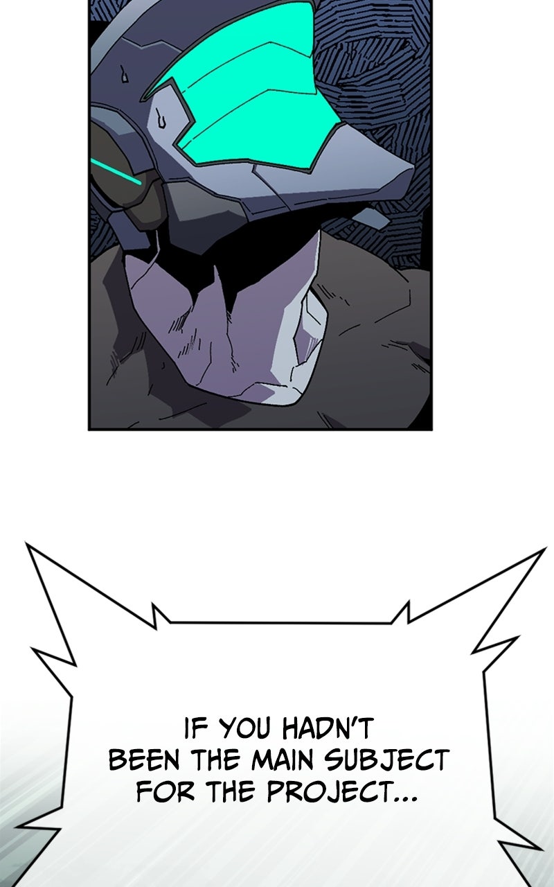 Read REVIVE chapter 37 image 53 on Lezhin