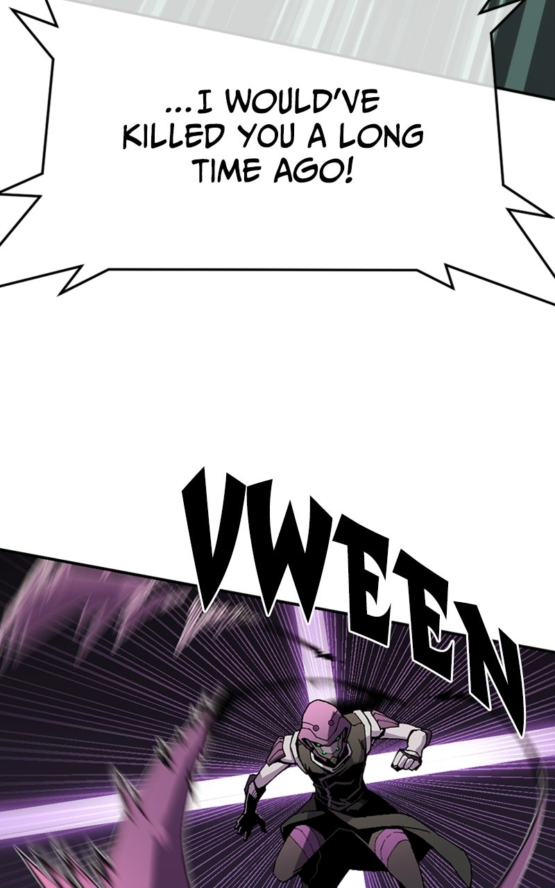 Read REVIVE chapter 37 image 55 on Lezhin
