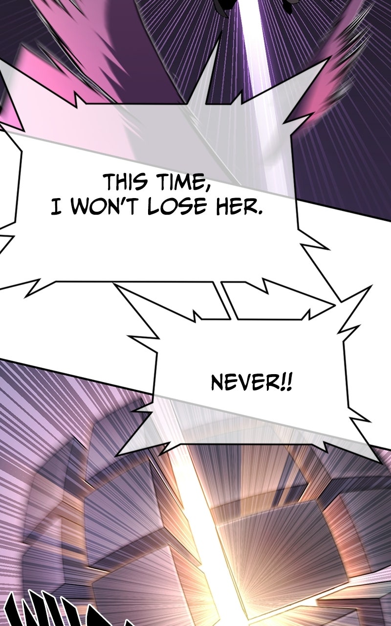 Read REVIVE chapter 37 image 56 on Lezhin