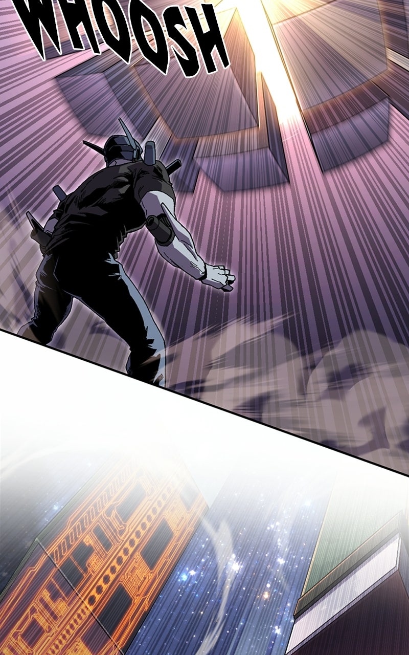 Read REVIVE chapter 37 image 57 on Lezhin