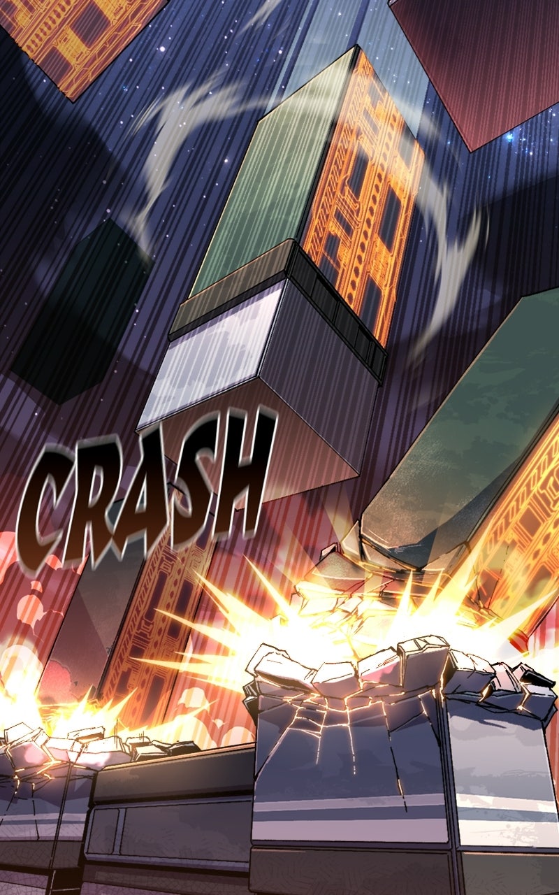 Read REVIVE chapter 37 image 58 on Lezhin