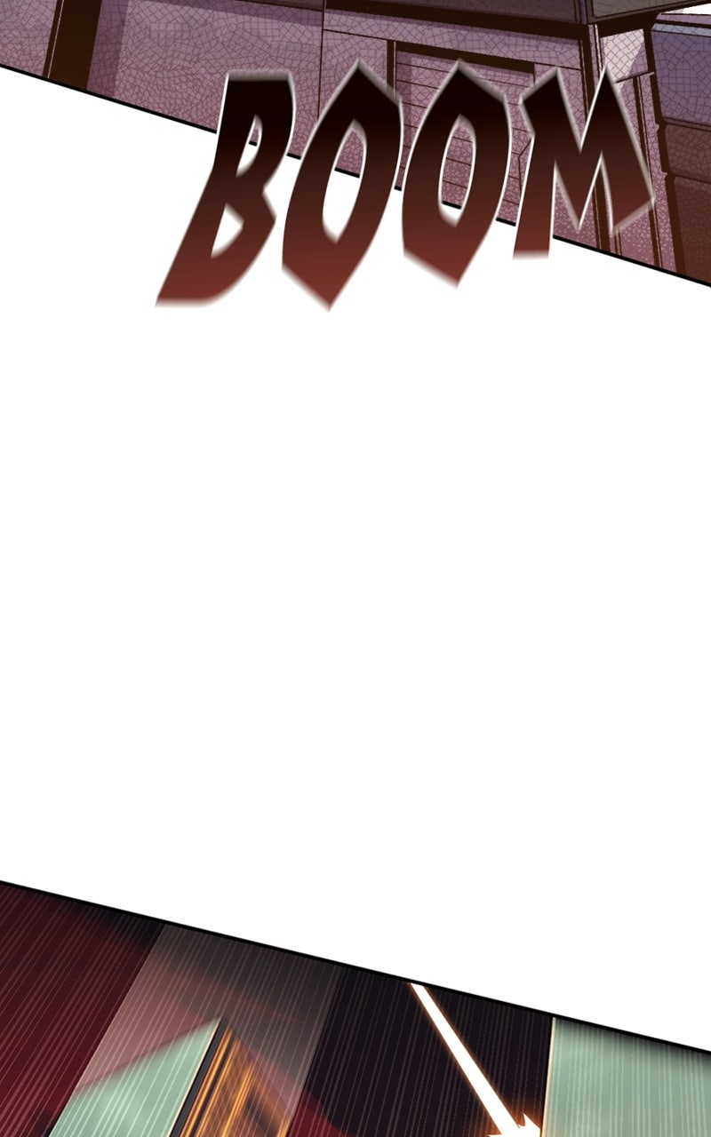 Read REVIVE chapter 37 image 59 on Lezhin