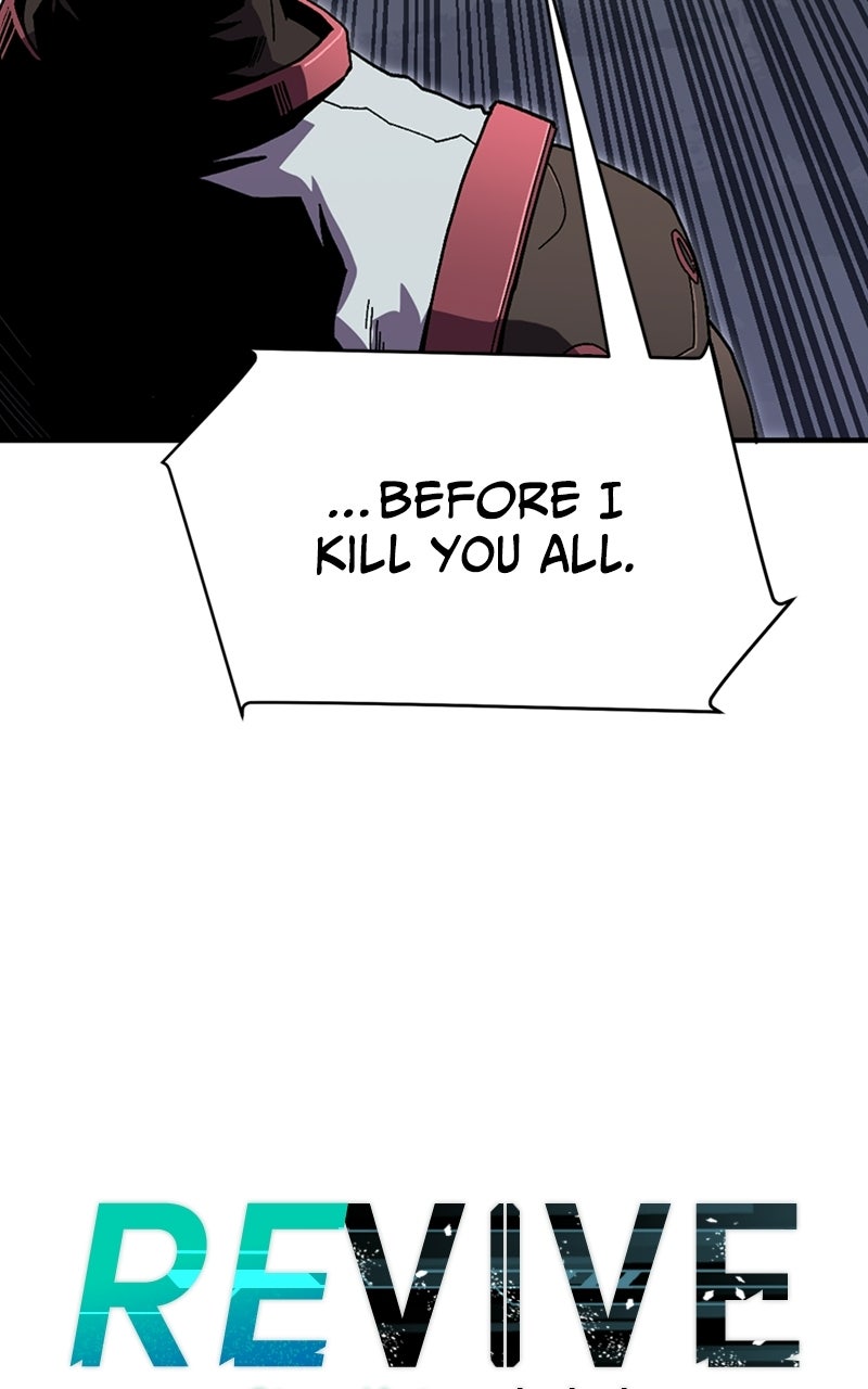 Read REVIVE chapter 37 image 6 on Lezhin