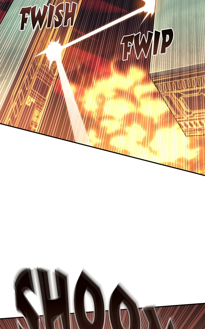 Read REVIVE chapter 37 image 60 on Lezhin