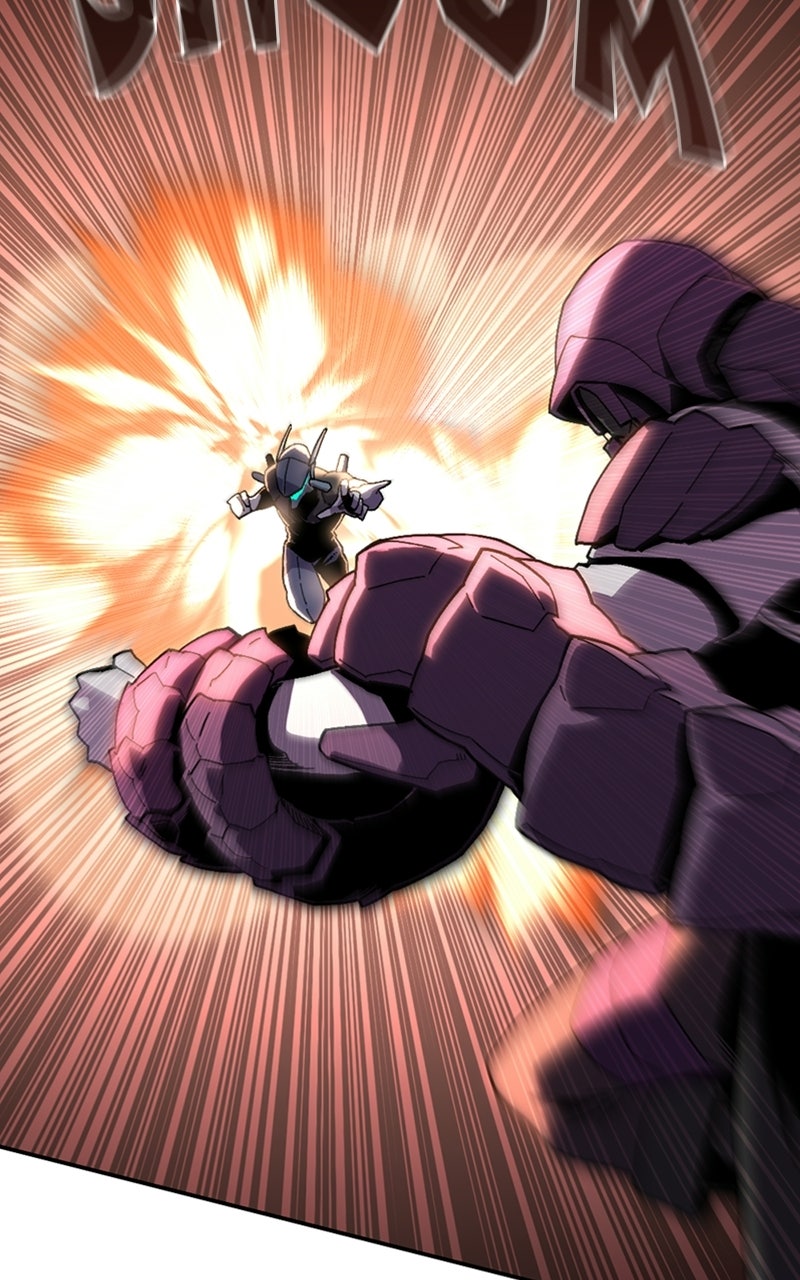 Read REVIVE chapter 37 image 61 on Lezhin
