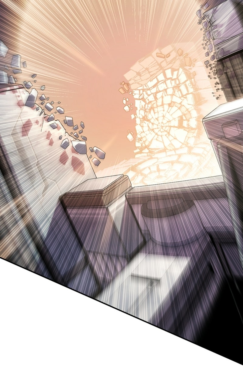 Read REVIVE chapter 37 image 64 on Lezhin