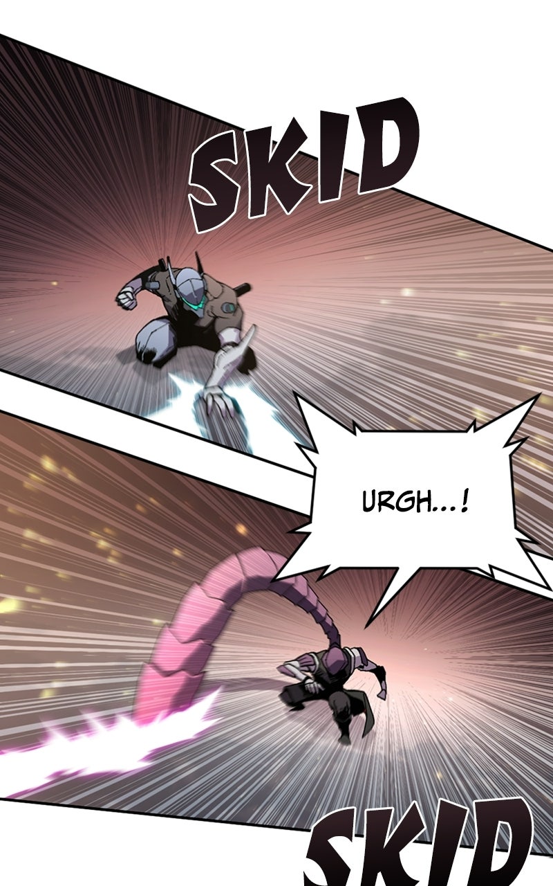 Read REVIVE chapter 37 image 65 on Lezhin