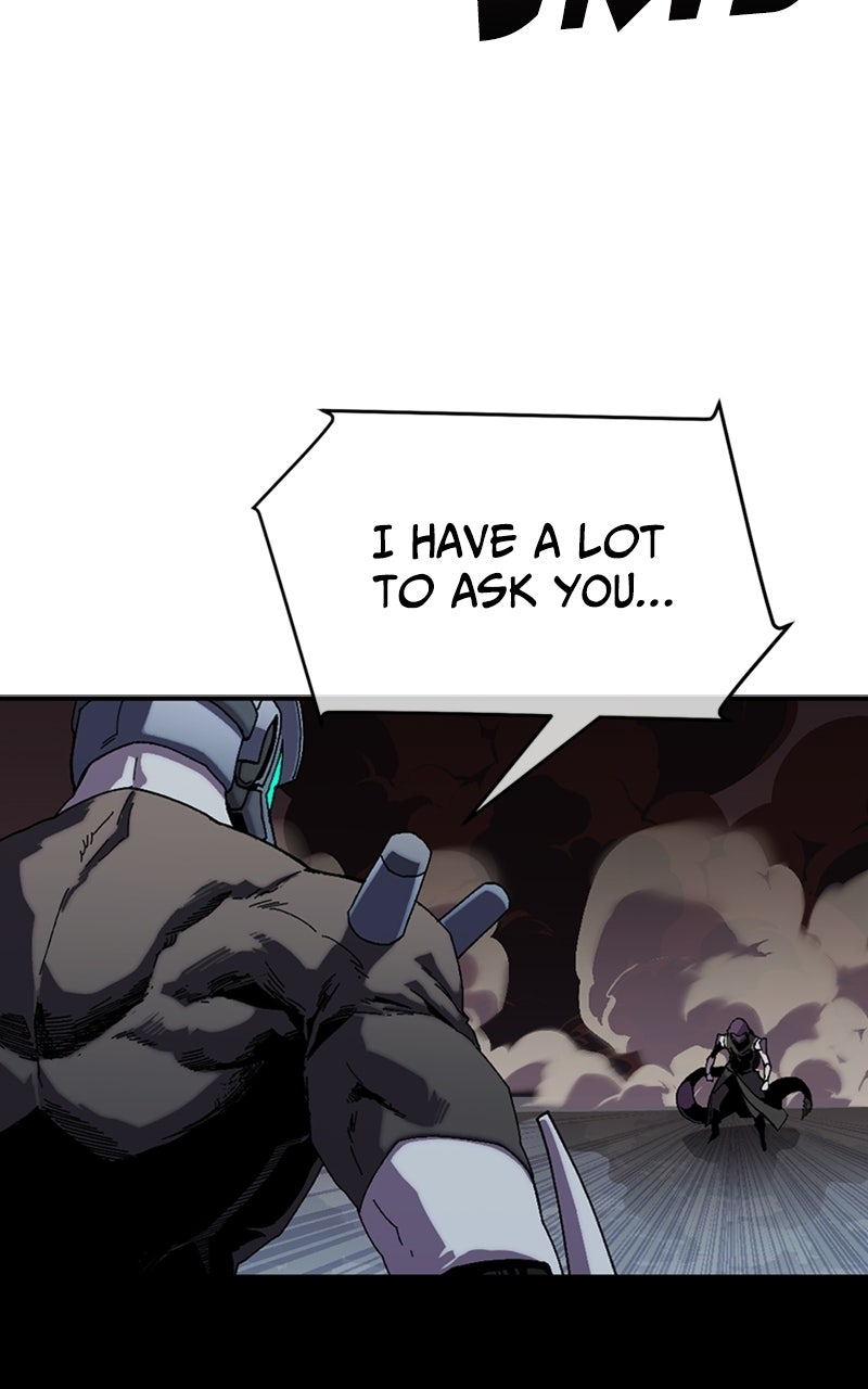Read REVIVE chapter 37 image 66 on Lezhin