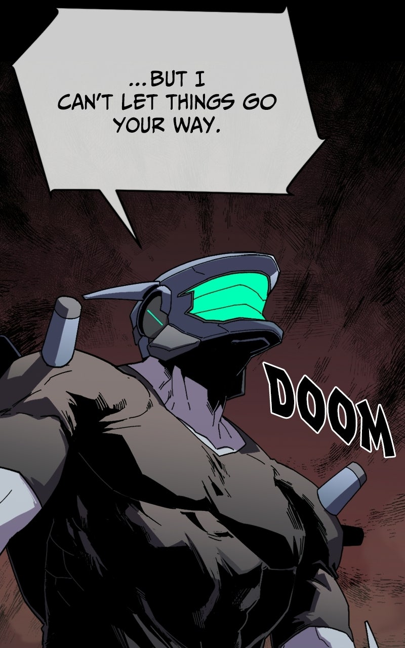 Read REVIVE chapter 37 image 67 on Lezhin