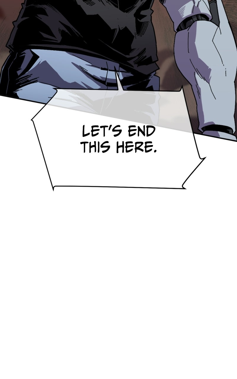 Read REVIVE chapter 37 image 68 on Lezhin