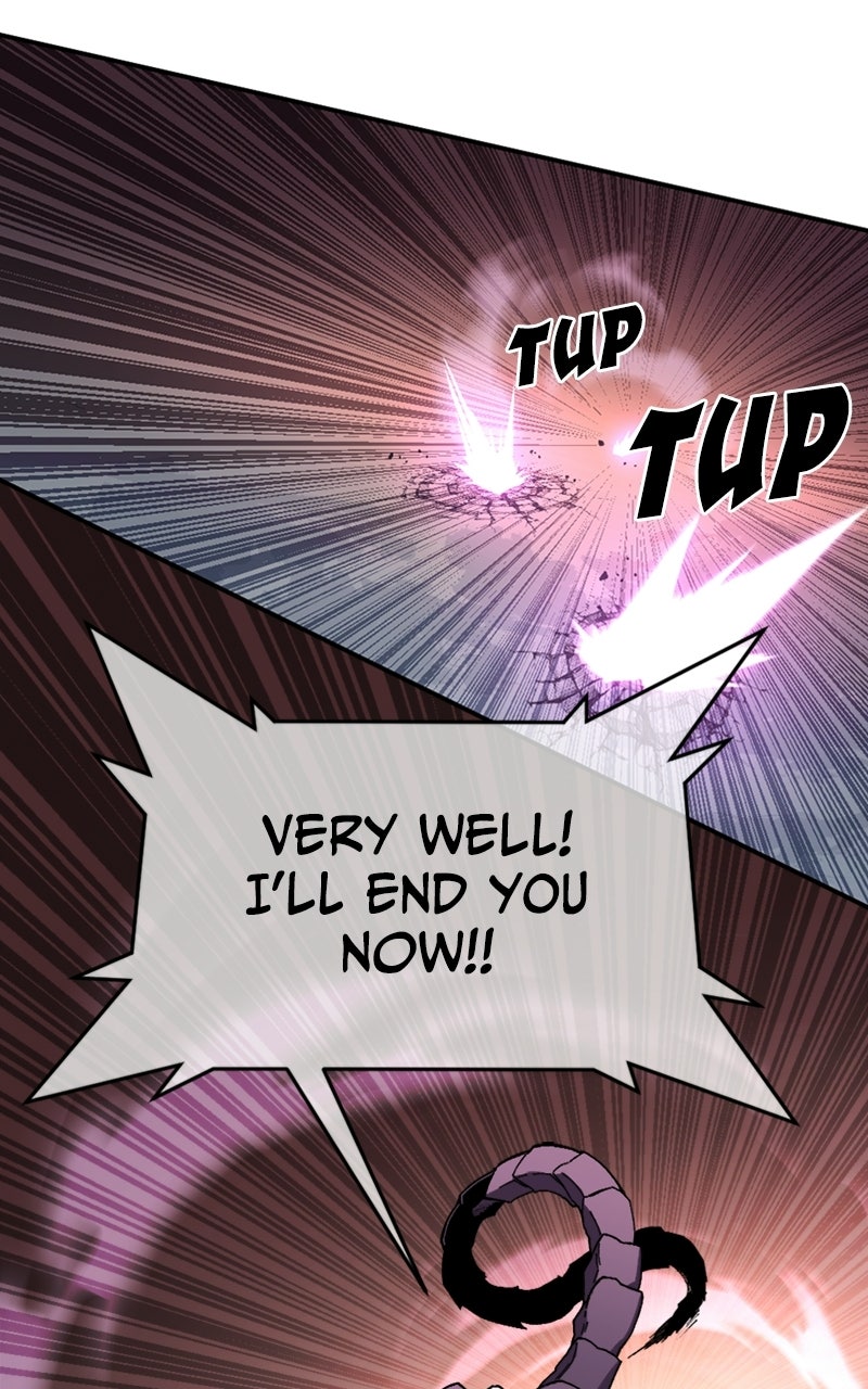 Read REVIVE chapter 37 image 69 on Lezhin
