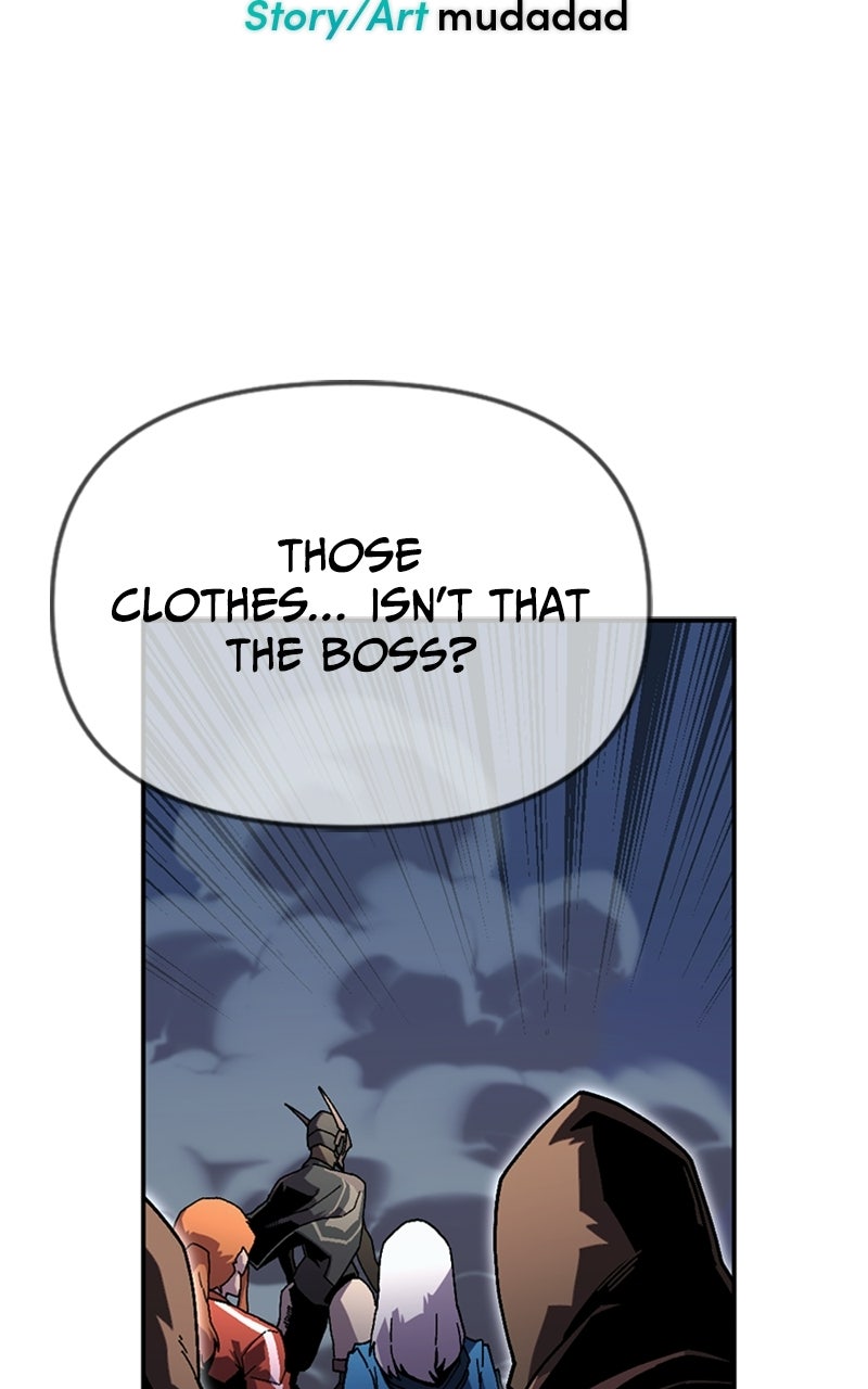 Read REVIVE chapter 37 image 7 on Lezhin