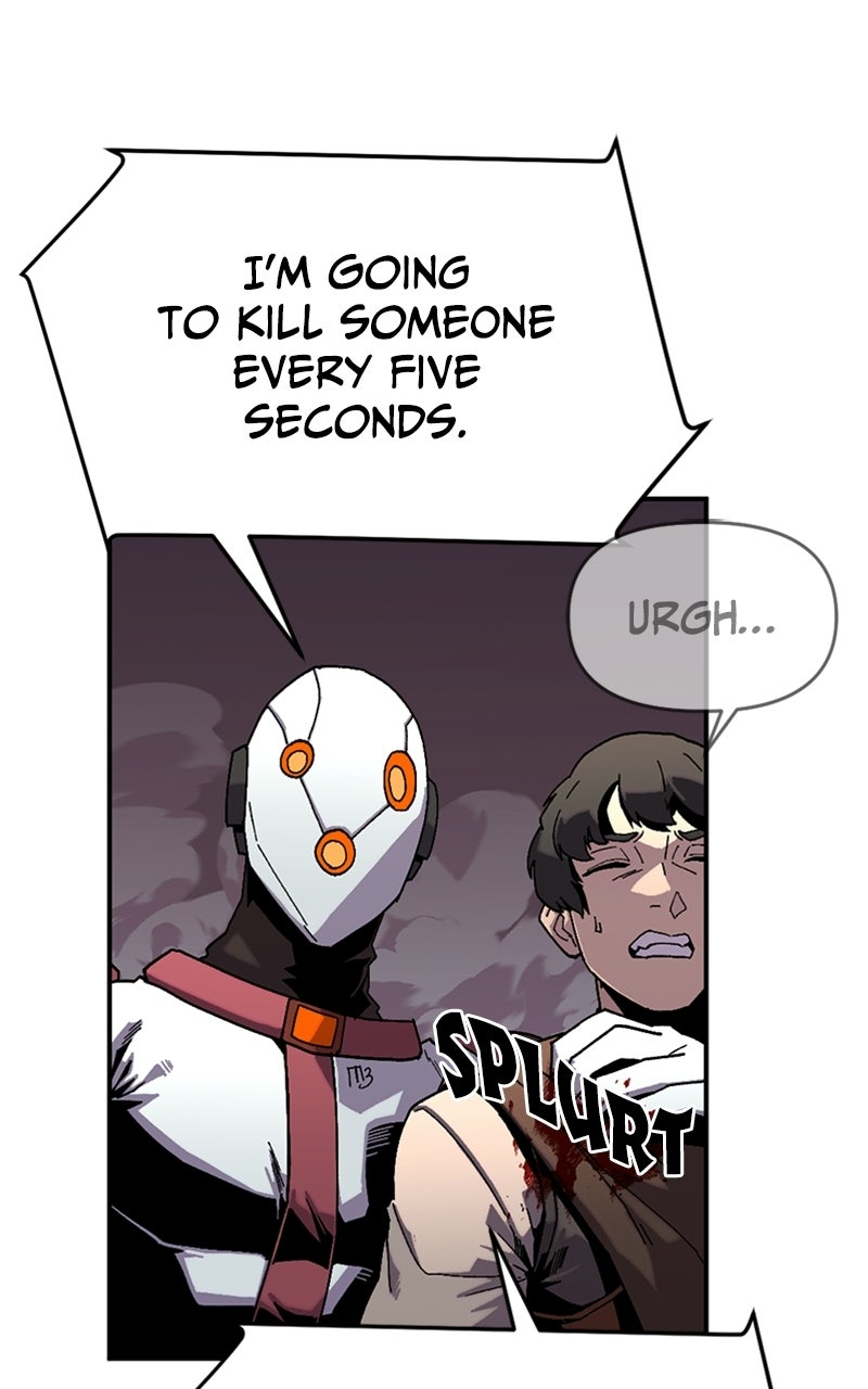 Read REVIVE chapter 37 image 73 on Lezhin