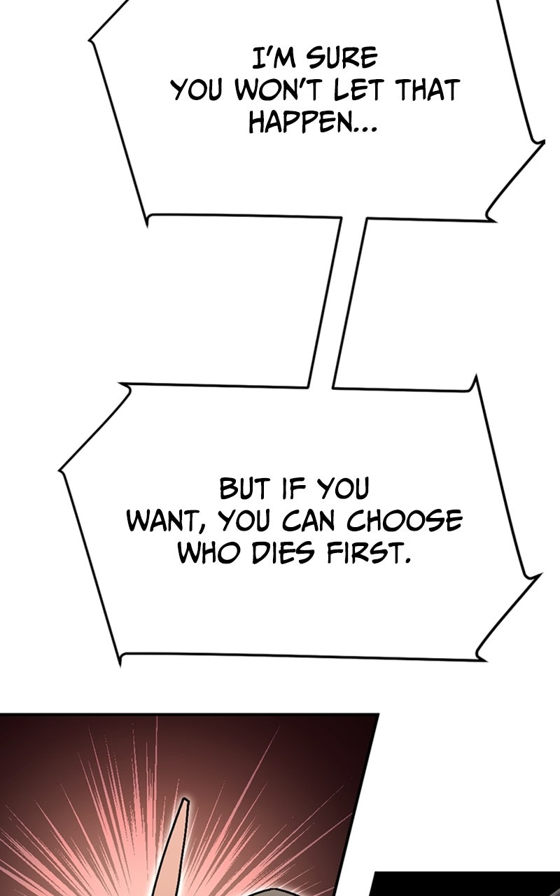 Read REVIVE chapter 37 image 74 on Lezhin