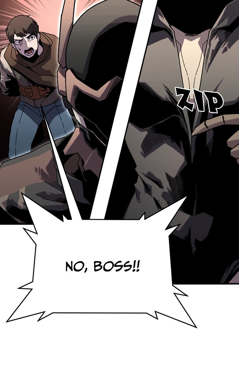 Read REVIVE chapter 37 image 75 on Lezhin