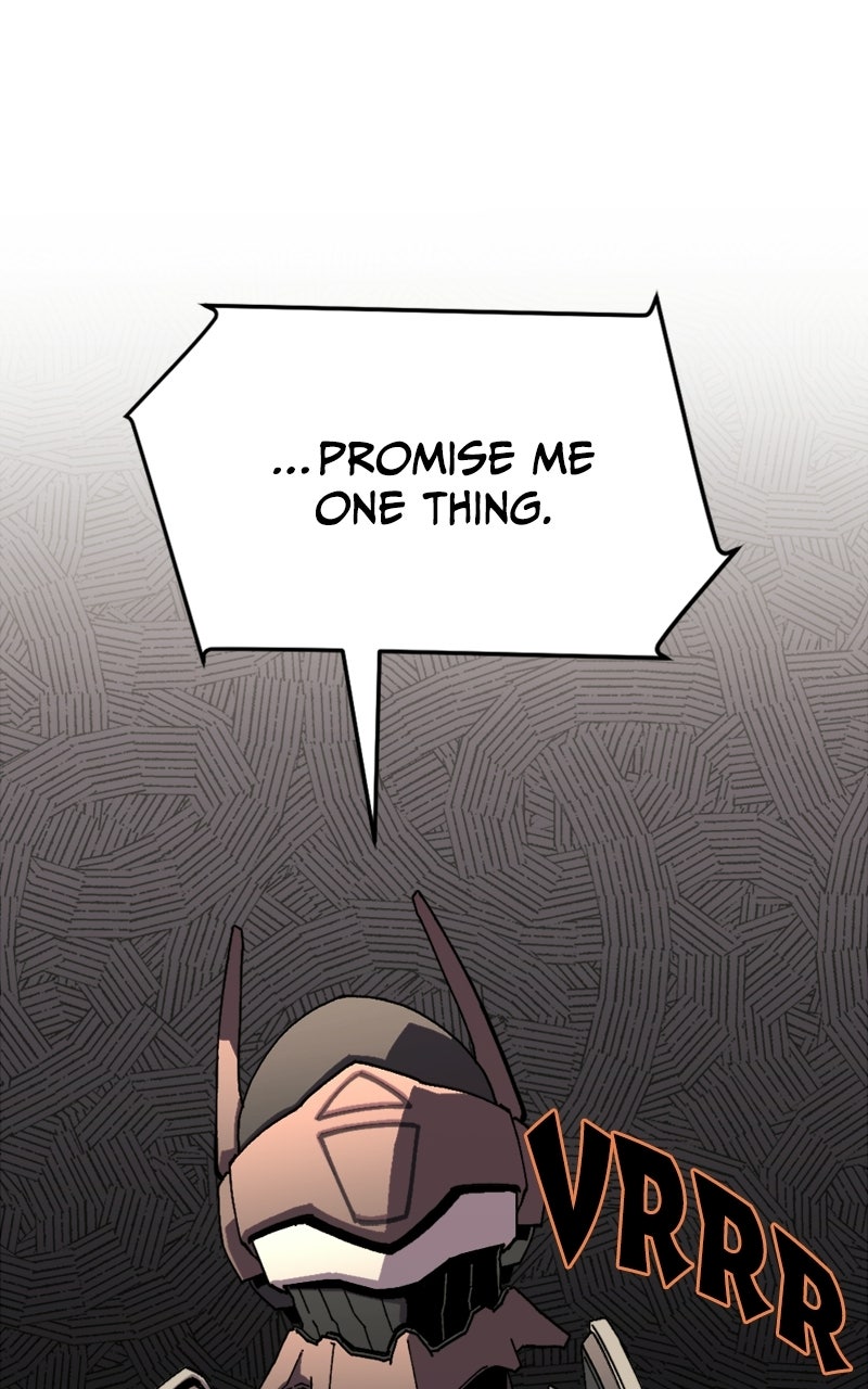 Read REVIVE chapter 37 image 76 on Lezhin