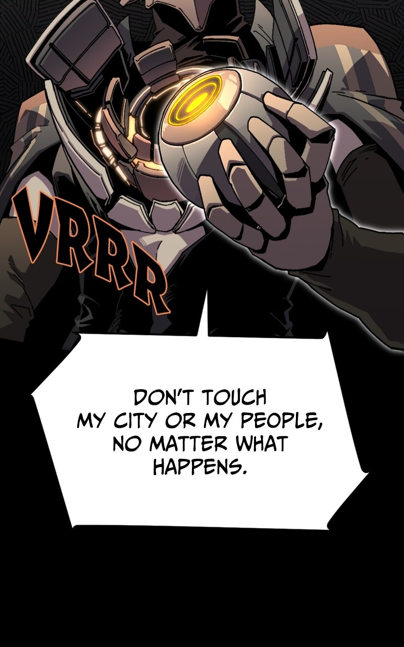 Read REVIVE chapter 37 image 77 on Lezhin