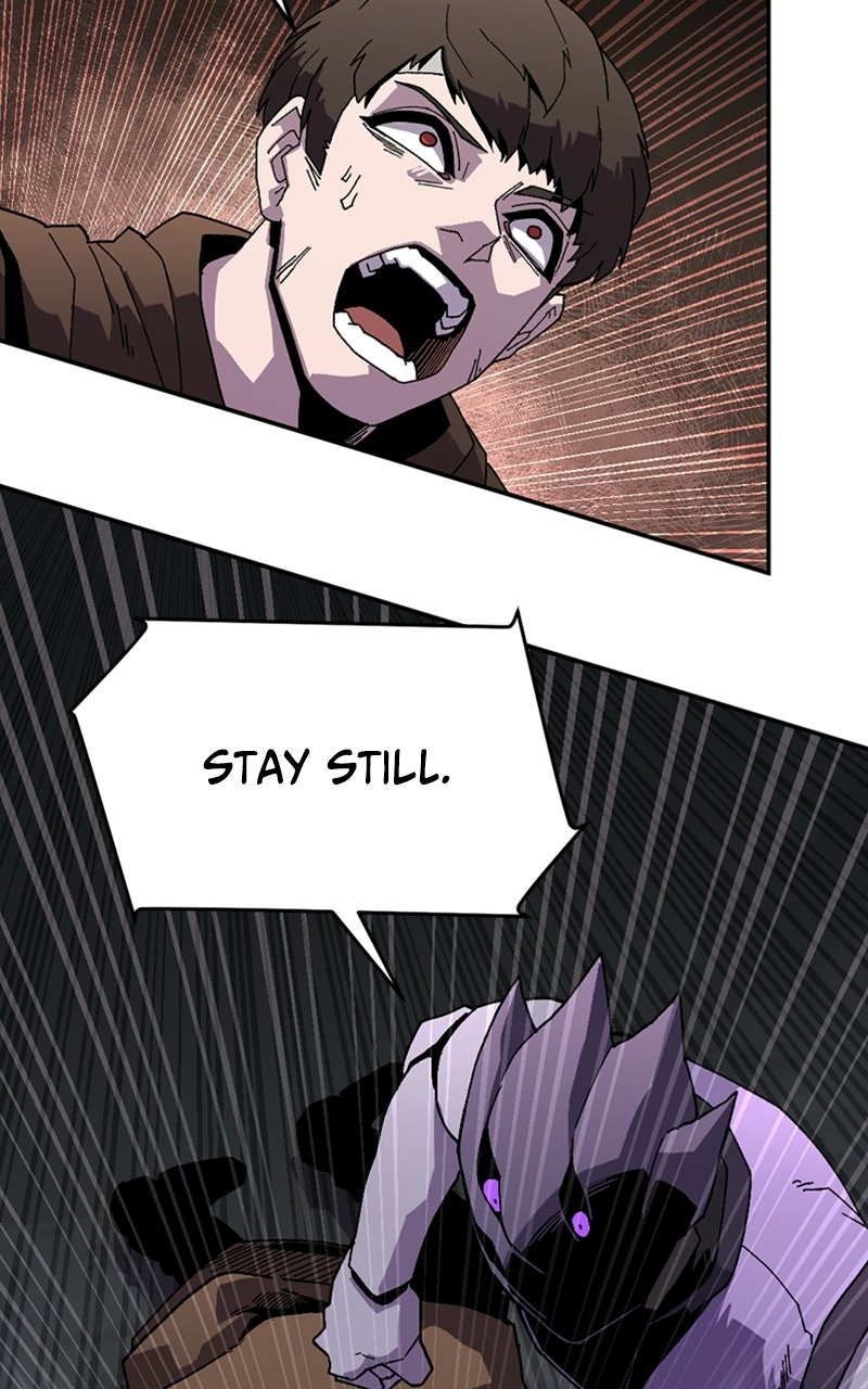 Read REVIVE chapter 38 image 11 on Lezhin