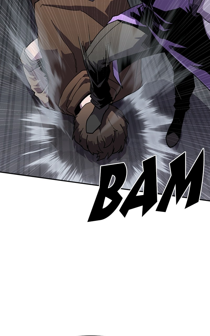 Read REVIVE chapter 38 image 12 on Lezhin