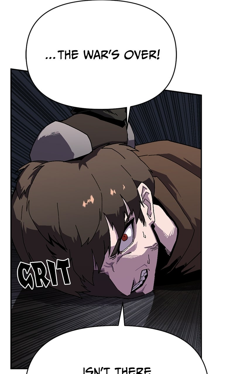 Read REVIVE chapter 38 image 13 on Lezhin