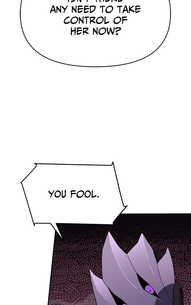 Read REVIVE chapter 38 image 14 on Lezhin