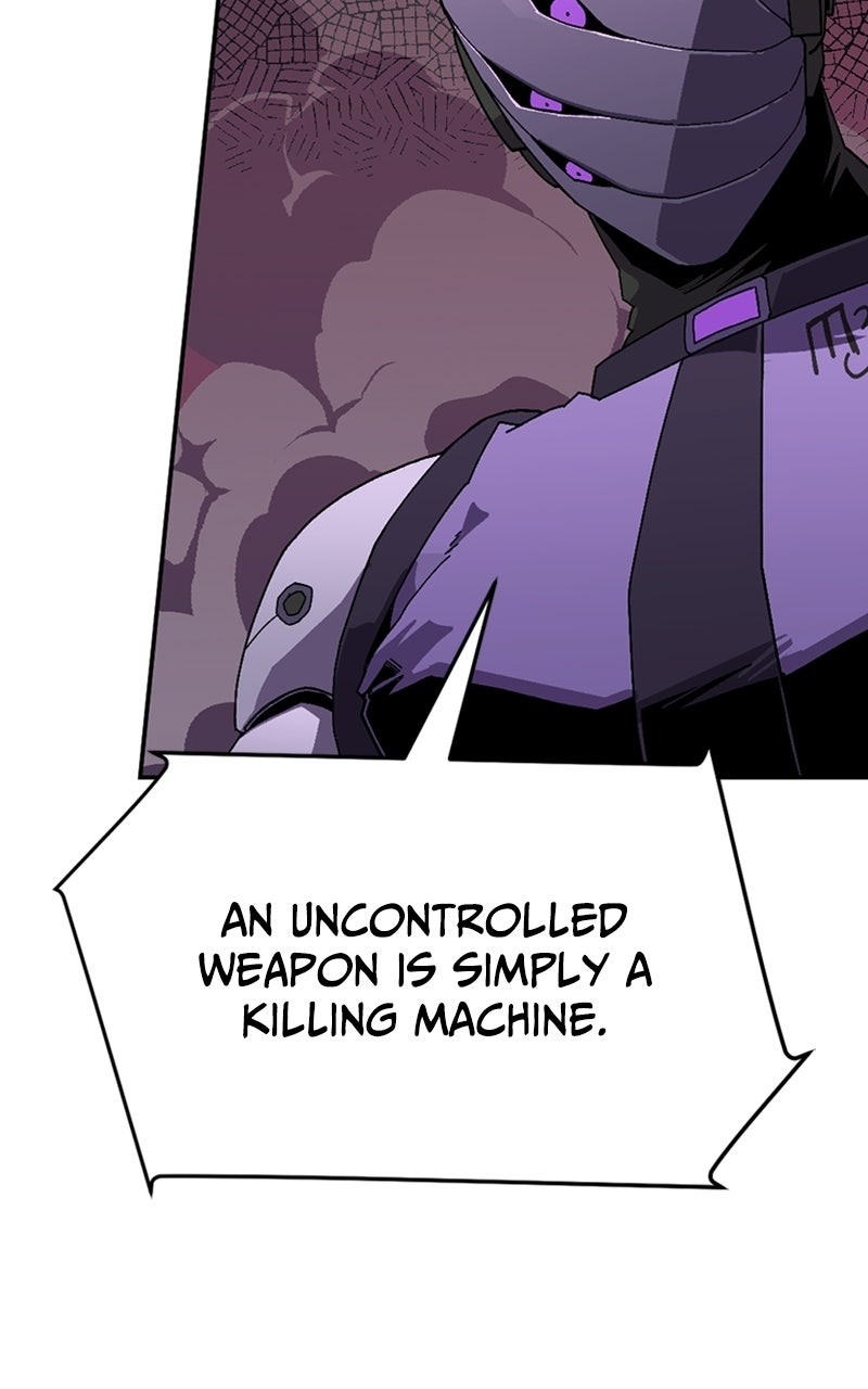 Read REVIVE chapter 38 image 15 on Lezhin