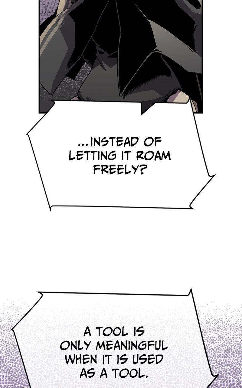 Read REVIVE chapter 38 image 17 on Lezhin