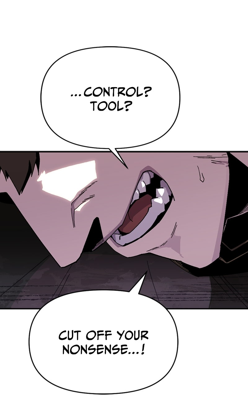 Read REVIVE chapter 38 image 19 on Lezhin