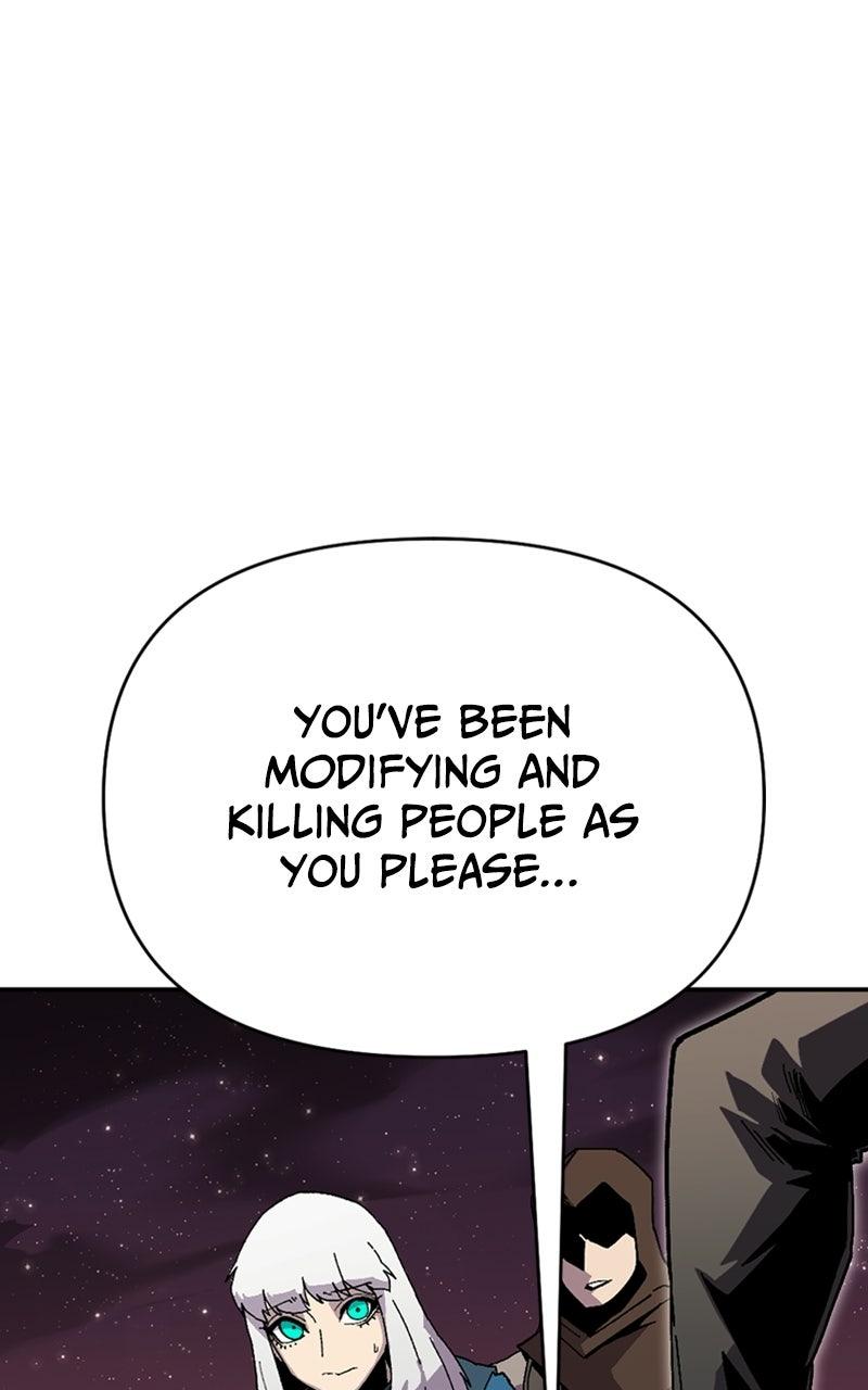 Read REVIVE chapter 38 image 20 on Lezhin