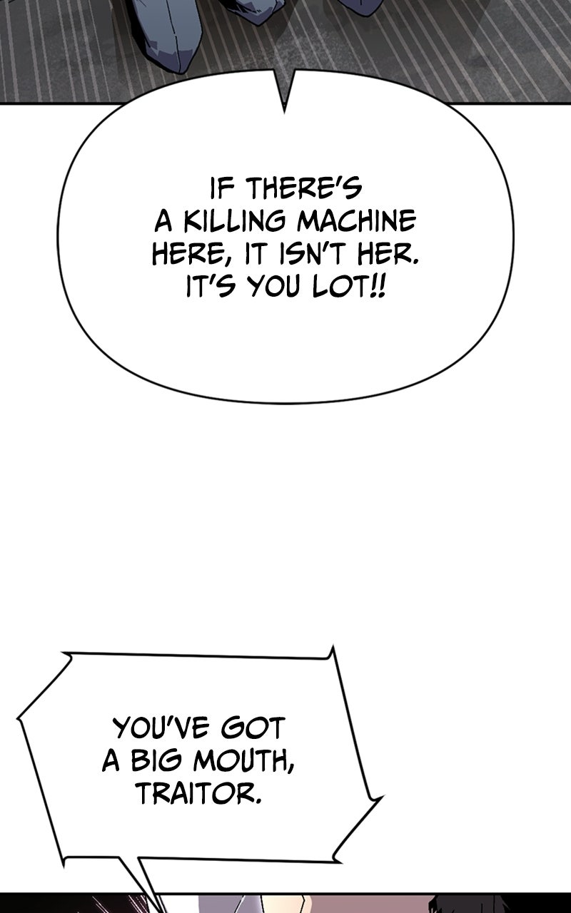 Read REVIVE chapter 38 image 22 on Lezhin
