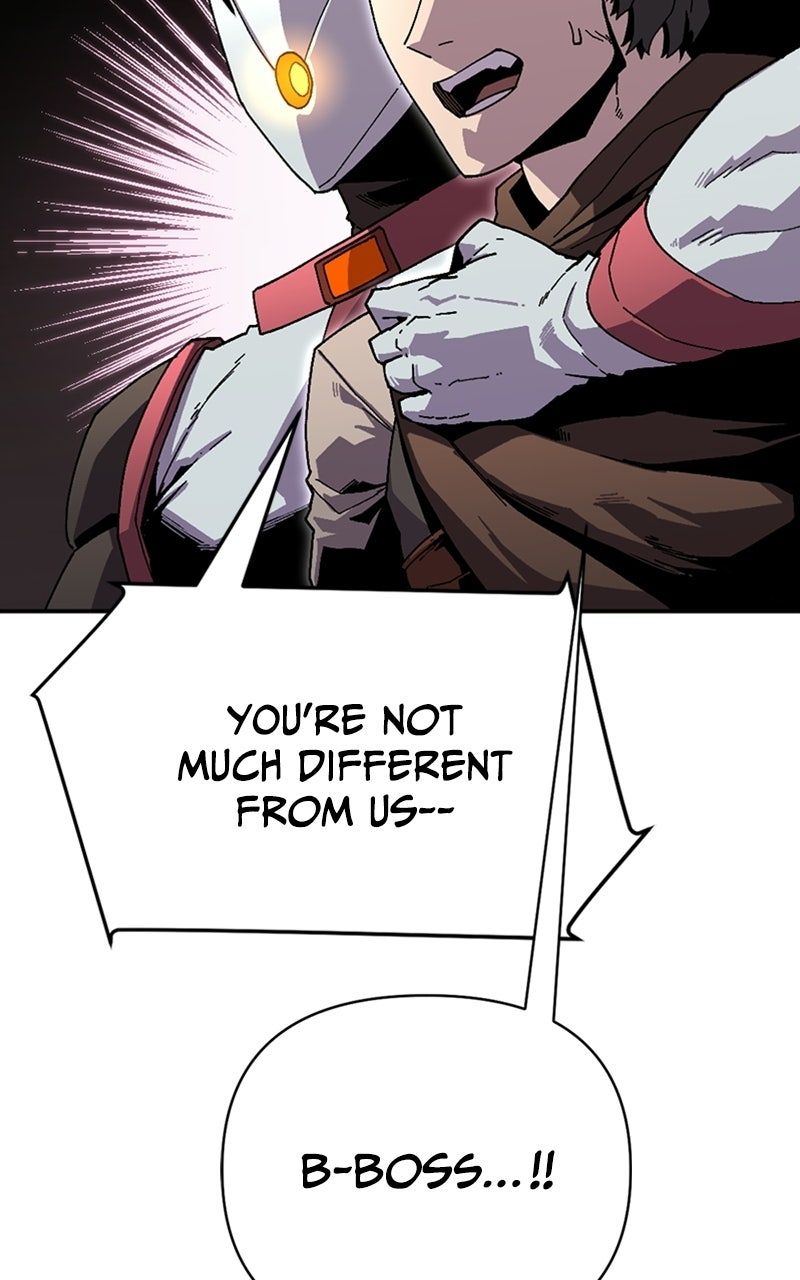 Read REVIVE chapter 38 image 23 on Lezhin