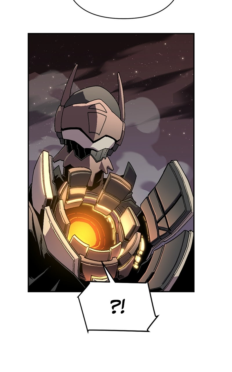 Read REVIVE chapter 38 image 24 on Lezhin
