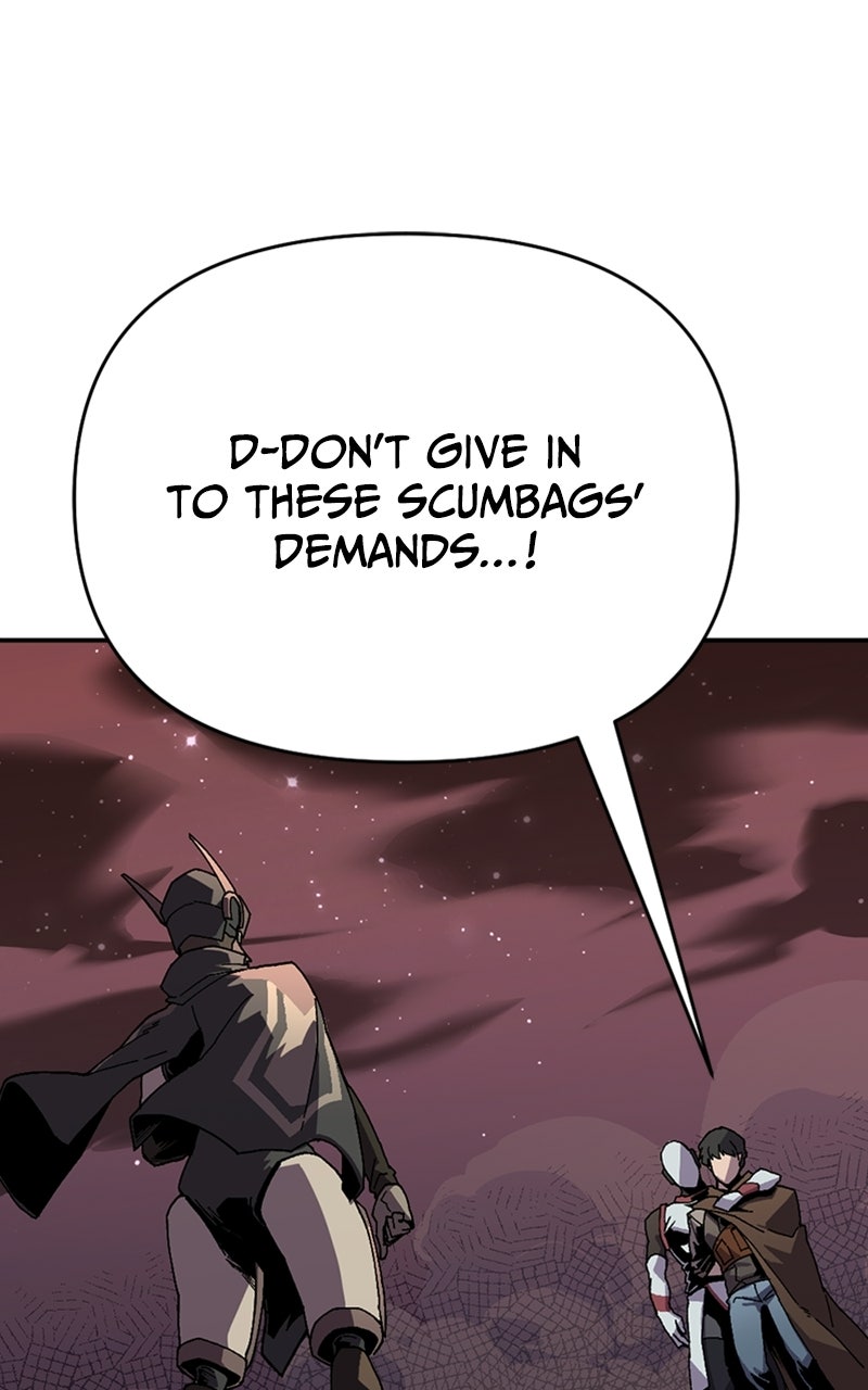 Read REVIVE chapter 38 image 25 on Lezhin