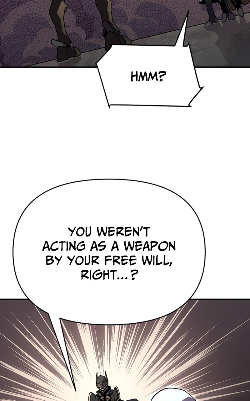 Read REVIVE chapter 38 image 26 on Lezhin