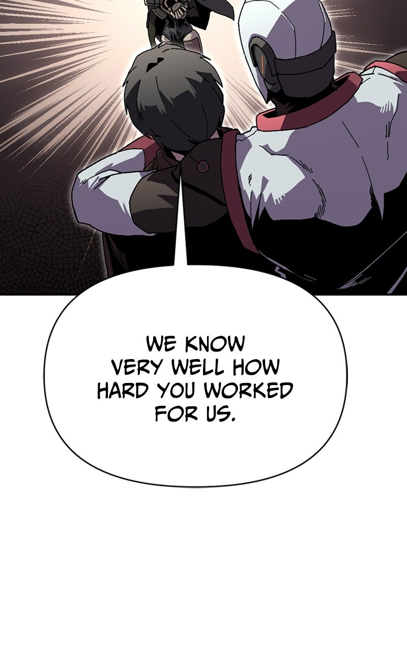 Read REVIVE chapter 38 image 27 on Lezhin