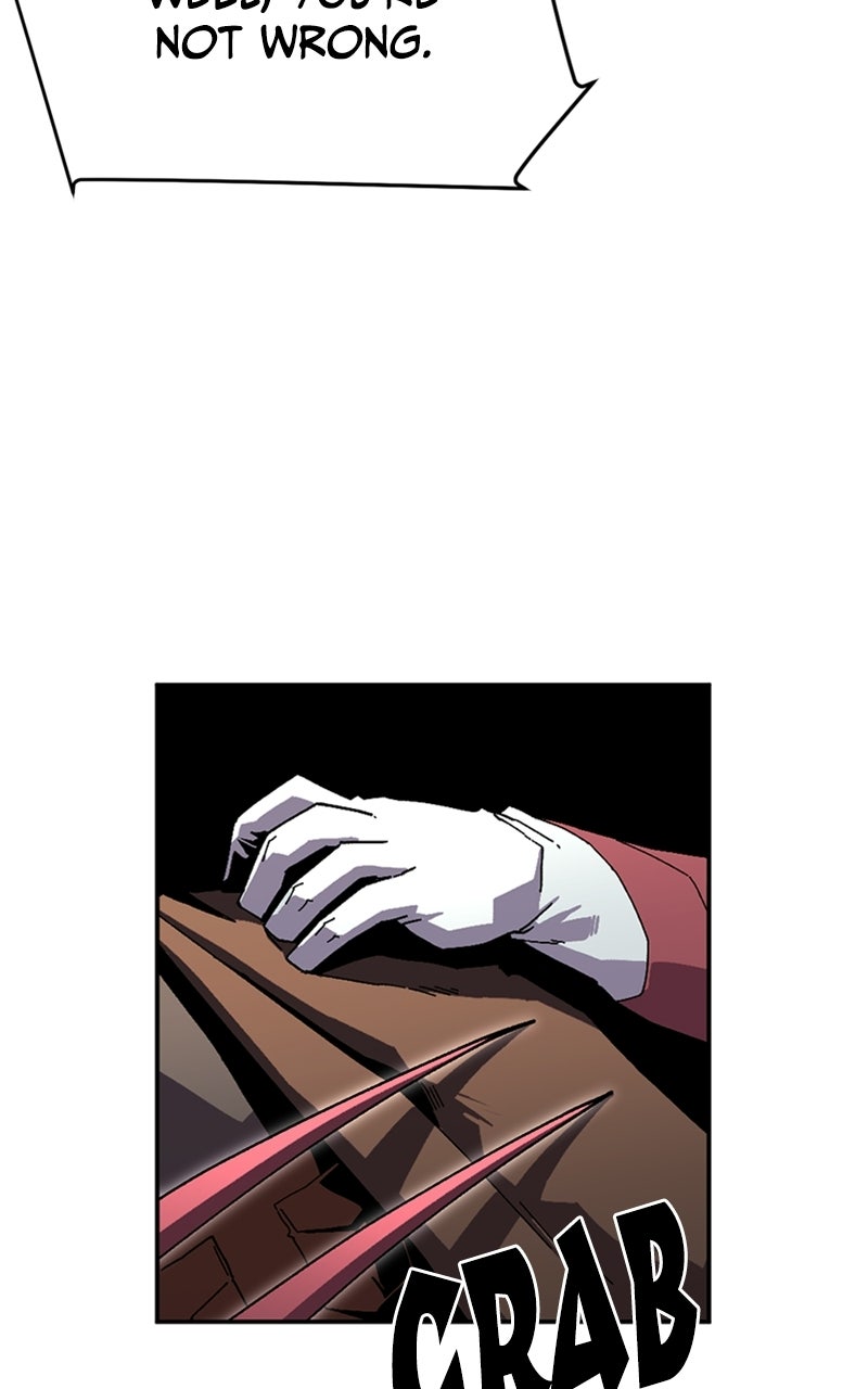 Read REVIVE chapter 38 image 29 on Lezhin