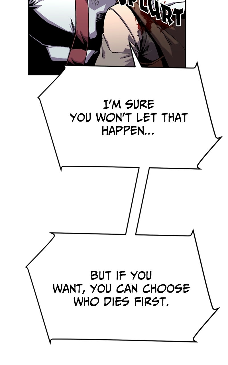 Read REVIVE chapter 38 image 3 on Lezhin
