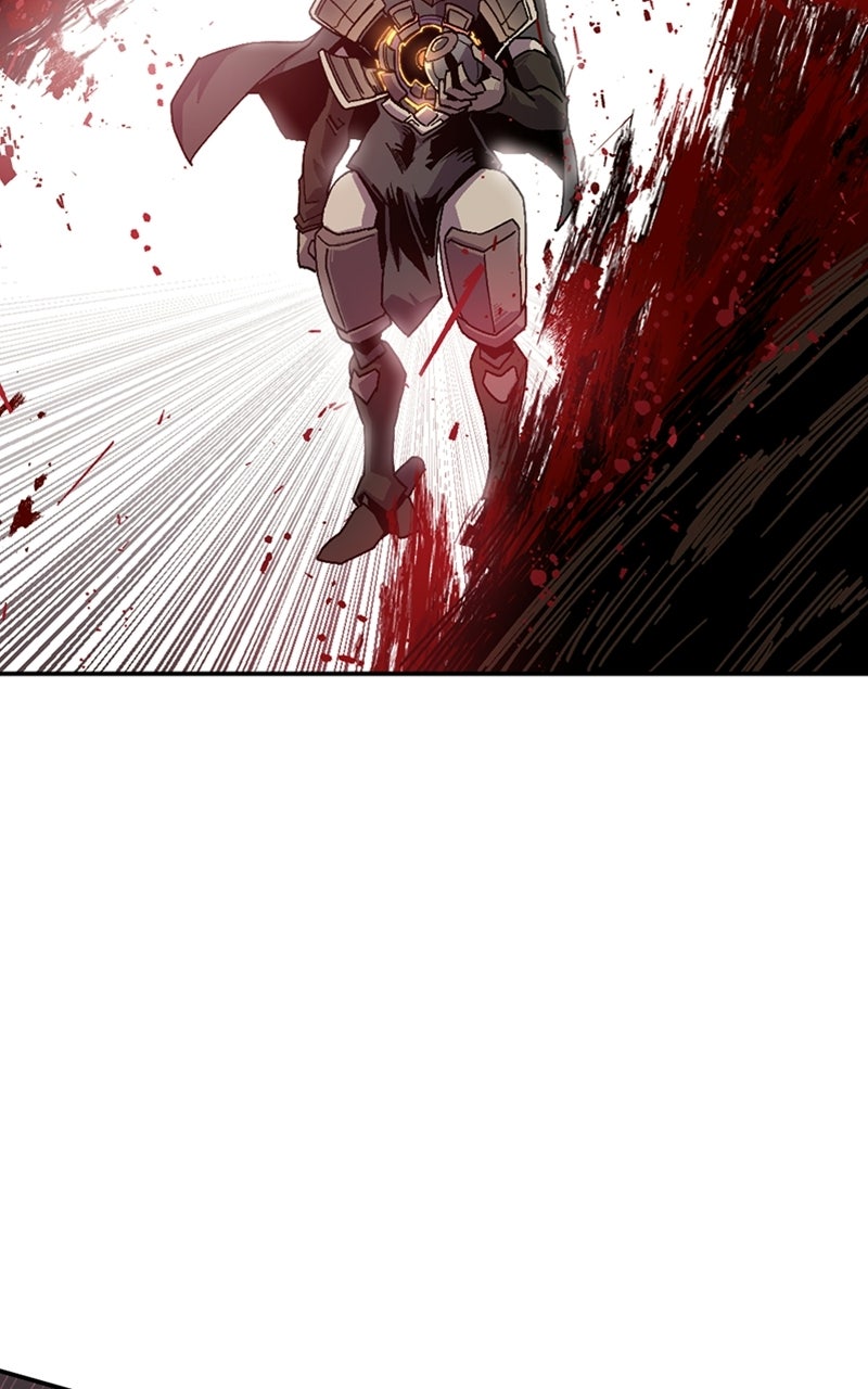 Read REVIVE chapter 38 image 31 on Lezhin