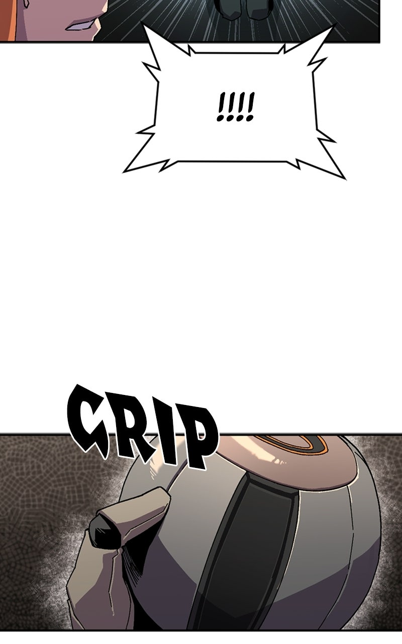 Read REVIVE chapter 38 image 35 on Lezhin