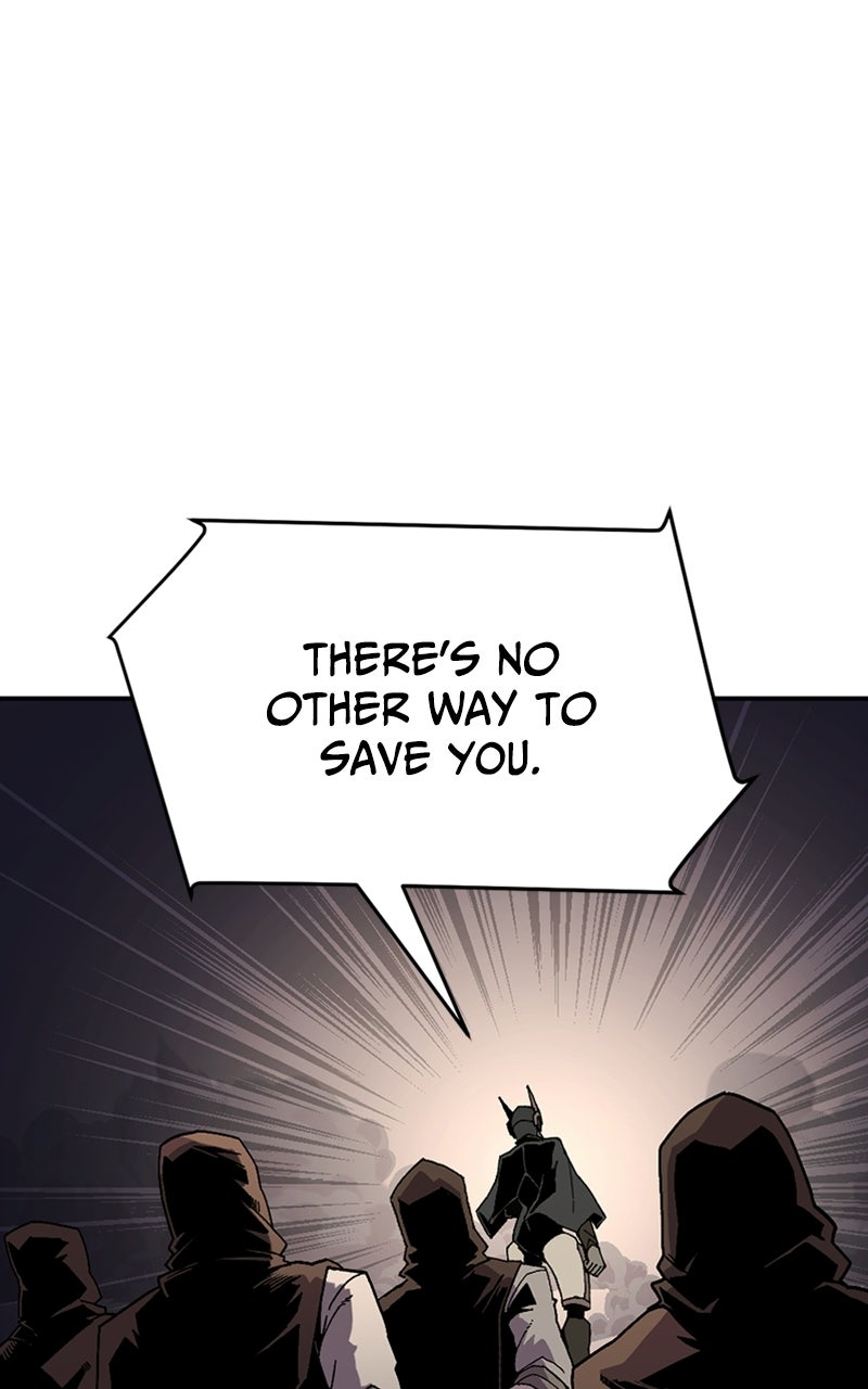 Read REVIVE chapter 38 image 36 on Lezhin