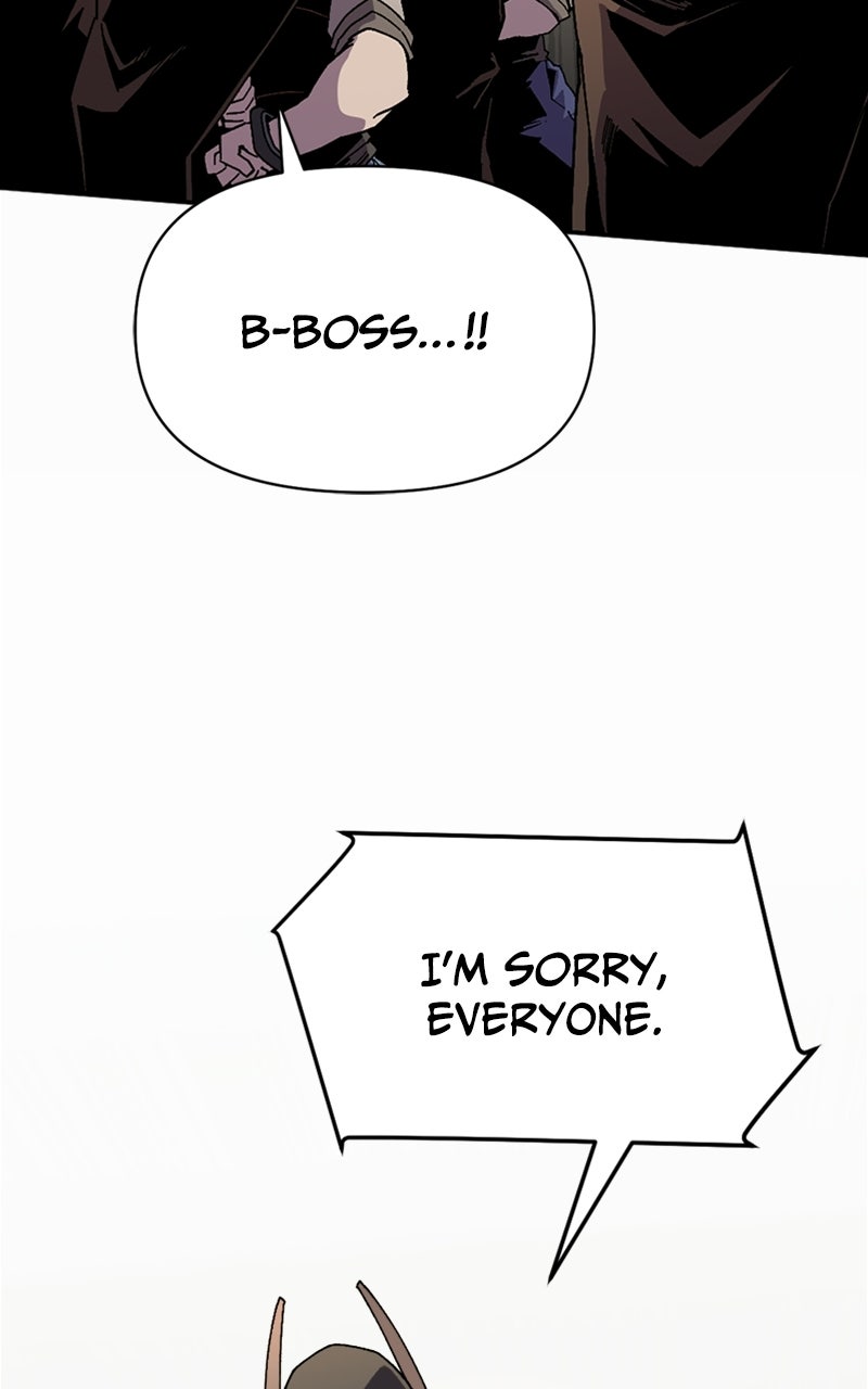 Read REVIVE chapter 38 image 37 on Lezhin